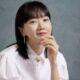 It’s the hot pink return of Bae Doo-na, 46, infected with the powerful ‘Love Virus’.I greeted him at.. – MK