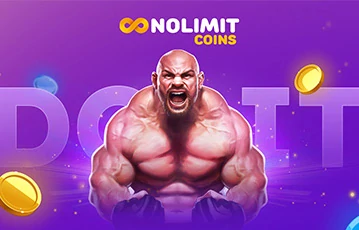 nolimitcoins-pro-contra