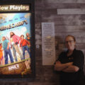 Okotoks Cinemas sets new rules in response to chaotic ‘chicken jockey’ trend – HighRiverOnline.com