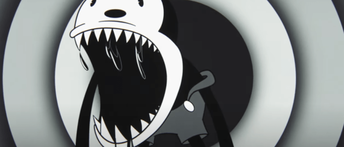 ‘Oswald: Down the Rabbit Hole’ Production Delayed For Script Updates – Bloody Disgusting