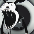 ‘Oswald: Down the Rabbit Hole’ Production Delayed For Script Updates – Bloody Disgusting