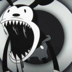 ‘Oswald: Down the Rabbit Hole’ Production Delayed For Script Updates – Bloody Disgusting