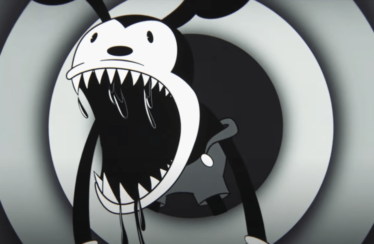 ‘Oswald: Down the Rabbit Hole’ Production Delayed For Script Updates – Bloody Disgusting