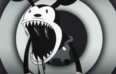 ‘Oswald: Down the Rabbit Hole’ Production Delayed For Script Updates – Bloody Disgusting
