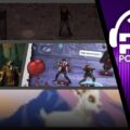 The Pocket Gamer Podcast Episode 27 – Zombies, Devil May Cry and New Mobile Releases