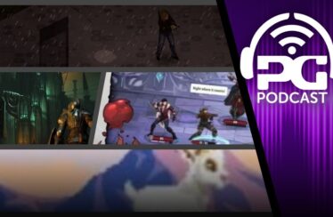 The Pocket Gamer Podcast Episode 27 – Zombies, Devil May Cry and New Mobile Releases