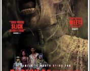 ‘Párvulos: Children Of The Apocalypse:’ Your Sort-Of Worst Nightmare – mxdwn Movies