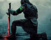 ‘Predator: Badlands’ gets an Easter Egg-stacked teaser – Vanyaland