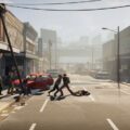 Into the Dead: Our Darkest Days Review – Gamereactor UK