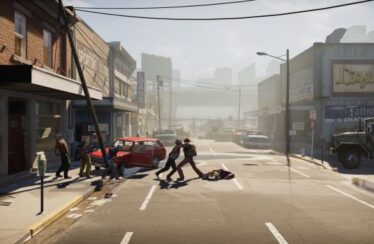 Into the Dead: Our Darkest Days Review – Gamereactor UK