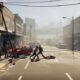 Into the Dead: Our Darkest Days Review – Gamereactor UK