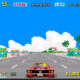 Michael Bay and Sydney Sweeney are making a movie based on classic Sega arcade game Out Run