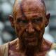 28 Years Later teaser promises a new trailer will arrive tomorrow – JoBlo