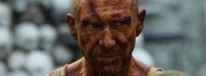 28 Years Later teaser promises a new trailer will arrive tomorrow – JoBlo