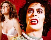 The Rocky Horror Picture Show to get 4K release – JoBlo