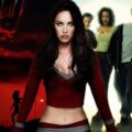 7 Rotten Horror Movies That Deserve A Second Chance – Flickering Myth