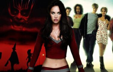 7 Rotten Horror Movies That Deserve A Second Chance – Flickering Myth