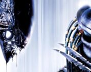 RUMOR: Fede Álvarez’s ALIEN: ROMULUS Sequel Will Feature A PREDATOR