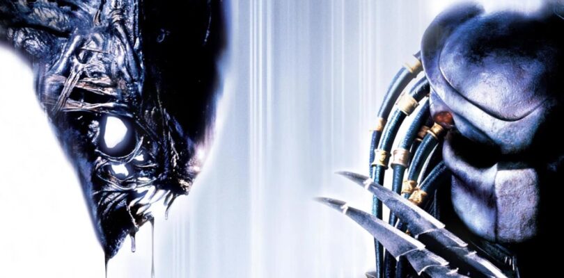 RUMOR: Fede Álvarez’s ALIEN: ROMULUS Sequel Will Feature A PREDATOR