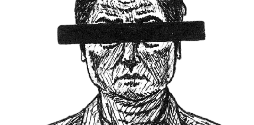 All Of Us Monsters: ranking Reynolds’ horror picks – Hamline Oracle