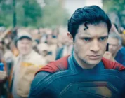 Superheroes, Impossible Missions and Dinosaurs…It Must Be a Summer Movie Preview!!