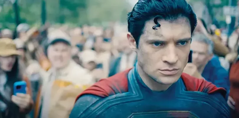 Superheroes, Impossible Missions and Dinosaurs…It Must Be a Summer Movie Preview!!