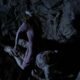 This 2004 Horror Prequel Gave Us the Origin for One of the Scariest Movies Ever Made – SYFY