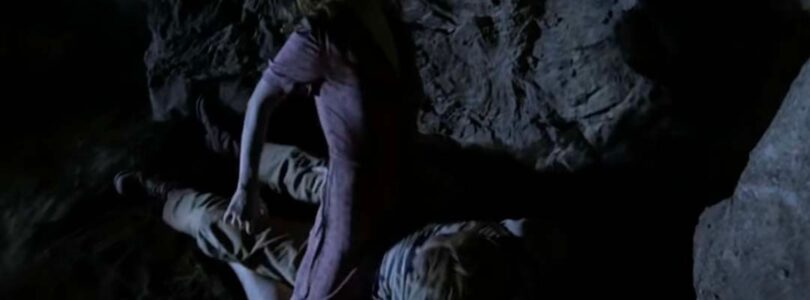 This 2004 Horror Prequel Gave Us the Origin for One of the Scariest Movies Ever Made – SYFY