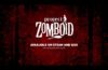 New Project Zomboid mod makes whole game harder by adding smarter, tougher NPCs