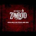 Giant Project Zomboid build 42 update makes zombies less scary and hints at NPCs