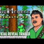 32 years later, forgotten shooter from Duke Nukem dev is getting a full remaster