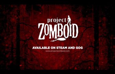Giant Project Zomboid build 42 update makes zombies less scary and hints at NPCs