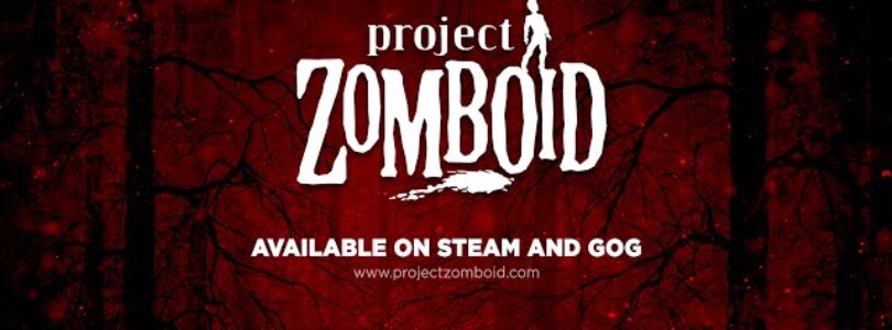 Giant Project Zomboid build 42 update makes zombies less scary and hints at NPCs