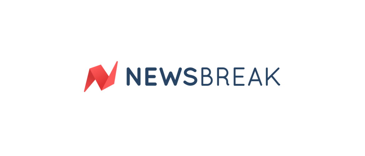 CITY OF THE LIVING DEAD – NewsBreak