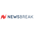 CITY OF THE LIVING DEAD – NewsBreak