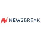 CITY OF THE LIVING DEAD – NewsBreak