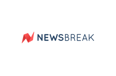 CITY OF THE LIVING DEAD – NewsBreak