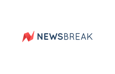 CITY OF THE LIVING DEAD – NewsBreak