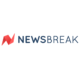 CITY OF THE LIVING DEAD – NewsBreak