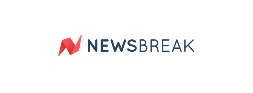CITY OF THE LIVING DEAD – NewsBreak