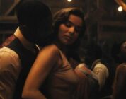 SINNERS: Al Capone Prequel Next? Coogler & Jordan Weigh In As LeBron & Celebs Rave