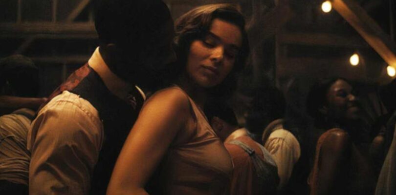 SINNERS: Al Capone Prequel Next? Coogler & Jordan Weigh In As LeBron & Celebs Rave