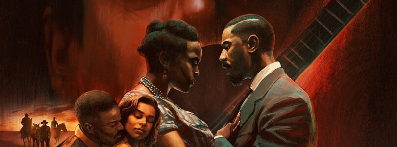 SINNERS Set To Sink Its Teeth Into $40M-$45M Debut; Powerful New Critics TV Spot Released