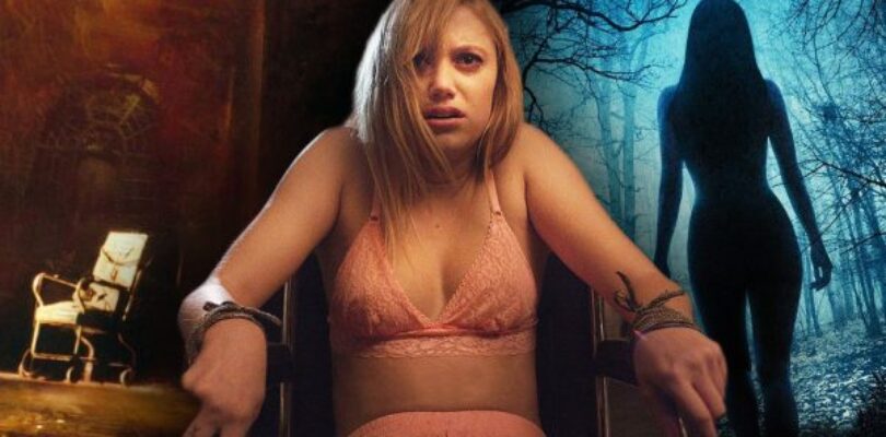 10 Great Slow-Burn Horror Movies To Fill You With Dread – Flickering Myth