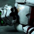 Tony Gilroy Says Lucasfilm Might Actually Be Making a Star Wars Horror Project – Gizmodo