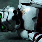 Tony Gilroy Says Lucasfilm Might Actually Be Making a Star Wars Horror Project – Gizmodo