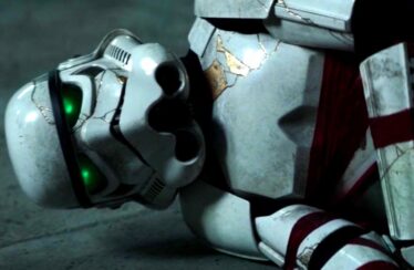 Tony Gilroy Says Lucasfilm Might Actually Be Making a Star Wars Horror Project – Gizmodo