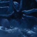 “Star Wars” Horror Project In The Works? – Dark Horizons