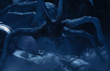 “Star Wars” Horror Project In The Works? – Dark Horizons