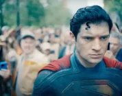 2025 summer movie preview – Detroit Metro Times